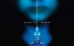 Porcupine Tree - Anesthetize 2010《BDrip MKV 13.4G》