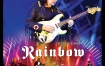 Ritchie Blackmore's Rainbow - Memories in Rock - Live in Germany 2016《BDMV 40.9G》