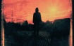 Steven Wilson - Grace for Drowning 2011《BDMV 30.3G》