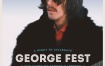 George Fest – A Night to Celebrate the Music of George Harrison 2016《BDMV 21.9G》