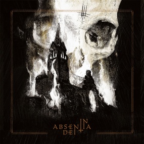 Behemoth - In Absentia Dei 2020《BDMV 33.6G》