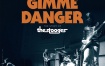 Gimme Danger 音乐纪录片 Gimme Danger - The Story of the Stooges 2016《BDMV 22G》