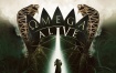 Epica - Omega Alive 2021《BDMV 29.5G》