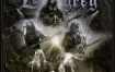 Evergrey - Live Before The Aftermath 2020《BDMV 22.7G》