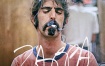 Frank Zappa 音乐纪录片 Frank Zappa - Zappa 2020《BDMV 22.7G》