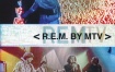 R.E.M. by MTV 2015《BDMV 36.3G》