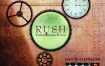 Rush - Time Machine - Live In Cleveland 2011《BDMV 35.1G》