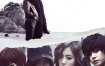 T-ara - Cry Cry Lovey-Dovey Music Video Collection 2012《BDMV 21.6G》