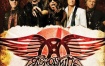 Aerosmith - Rock For The Rising Sun 2013《BDMV 27.7G》