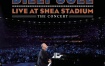 比利·乔 纽约谢伊体育场告别演唱会 Billy Joel - Live At Shea Stadium 2008《BDISO 42.6G》