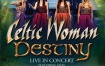 Celtic Woman - Destiny (Live in concert, Dublin 2015) 2016《BDMV 19.1G》