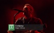 Coldplay T in the Park 2011《HDTV TS 33.1G》