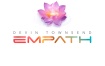 Devin Townsend - Empath - The Ultimate Edition 2020《BDMV 2BD 57G》
