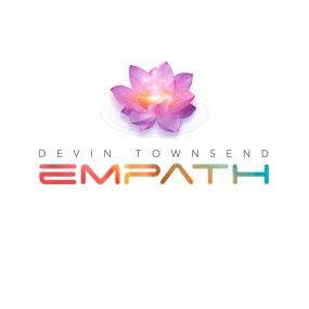 Devin Townsend - Empath - The Ultimate Edition 2020《BDMV 2BD 57G》