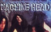 Deep Purple - Machine Head BD Audio Custom 1972 [2011]《BDMV 14.2G》