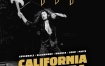 Deep Purple - California Jam 1974 (2016)《BDMV 22.9G》