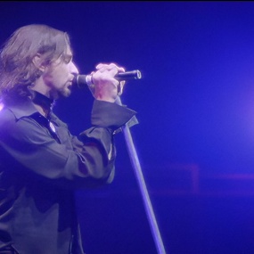 Depeche Mode - Devotional Tour  1993 RESTORED《Remux MKV 17.7G》