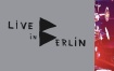 Depeche Mode - Live in Berlin 2014 [CD+DVD+Blu Ray]《BDMV 31G》