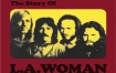 The Doors 音乐纪录片 The Doors - Mr. Mojo Risin' The Story Of L.A. Woman 2011《BDMV 19.8G》