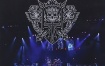 Heaven and Hell - Radio City Music Hall Live! 2011《BDrip MKV 12.1G》