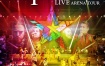 万世巨星 音乐剧 Jesus Christ Superstar - Live Arena Tour 2012《BDMV 36.9G》