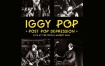 Iggy Pop - Post Pop Depression - Live at the Royal Albert Hall 2016《BDMV 31.1》