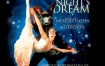 Мендельсон - Сон в летнюю ночь (Pacific Northwest Ballet) 1999《BDMV 22.8G》