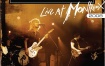 The Raconteurs - Live At Montreux 2008《BDMV 22.6G》