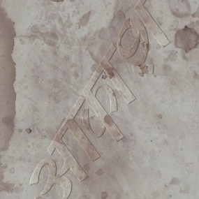 椎名林檎と彼奴等の居る真空地帯 Sheena Ringo (Shiina Ringo) - Sheena Ringo to Kyatsura no Iru Shinku Chitai 2018《BDMV 28.4G》