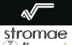 Stromae - Racine Carrée Live 2016《BDMV 29.4G》
