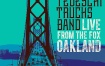 Tedeschi Trucks Band - Live From The Fox Oakland 2017《BDMV 23G》