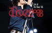 门户合唱团：1968年好莱坞杯现场演唱会 The Doors Live At The Bowl '68 (English DTS-HD Master-6.1) 2012《BDMV 34.6G》