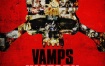 Vamps - HISTORY - The Complete Video Collection 2008-2014《BDMV 23.2G》
