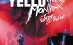 蒙特勒演唱会 Yello - Live At Montreux From Collector 2017 [2020]《BDISO 32.3G》