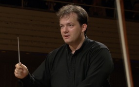 Beethoven  Piano Concerto No. 5  Rimsky-Korsakov  Scheherazade at Lucerne Festival  2011《BDrip MKV 9.98G》