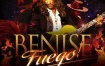 Benise - Spanish Nights 2003《BDrip M2TS 7.04G》