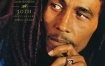 Bob Marley & The Wailers - Legend - 30th Anniversary 2014《BDMV 16.2G》