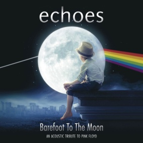 Echoes - Barefoot To The Moon - An Acoustic Tribute To Pink Floyd 2015《BDMV 22.9G》