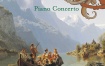 Edvard Grieg - Piano Concerto 2009 Blu-Ray Audio《BDMV 14.7G》
