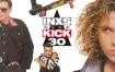 INXS Kick 30 anniversary 2017 Blu-ray Audio《BDMV 19.1G》
