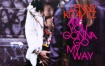 Lenny Kravitz - Are You Gonna Go My Way 1993 [2014] Hi-Res Blu-Ray Audio《BDMV 10.1G》