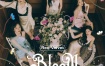 Red Velvet - Bloom  初回生産限定盤 2022《BDISO 19.6G》