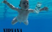涅槃乐队 Nirvana - Nevermind 1991 [2013] Blu-Ray Audio《BDMV 8.32G》