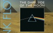 平克·弗洛伊德 音乐纪录片 Pink Floyd - The Making of The Dark Side of the Moon 2013《BDISO 22.4G》