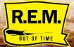 R.E.M. - Out Of Time 2016 Blu-Ray Audio《BDMV 22.5G》