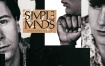 Simple Minds Once Upon A Time 1985 [2015] Blu-Ray Audio《BDMV 8.83G》