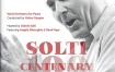 索尔蒂百年诞辰音乐会 Solti Centenary Concert 2012《BDMV 20.3G》