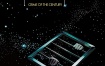 Supertramp - Crime Of The Century 1974 Blu-Ray Audio《BDISO 7.93G》