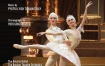 芭蕾舞剧：睡美人 Tchaikovsky - The Sleeping Beauty - Svetlana Zakharova, Bolshoi Ballet, Vassily Sinaisky - 2012《BDMV 32.8G》