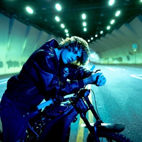 Justin Bieber Live From Paris 4K《WEB-DL MKV  2.37G》